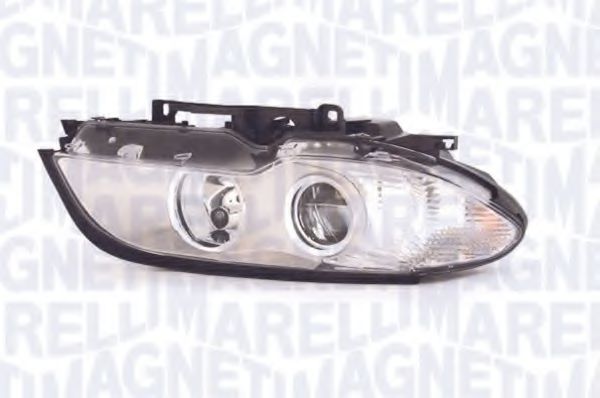 Основная фара MAGNETI MARELLI 710301209207
