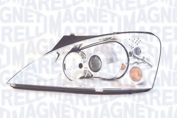 Основная фара MAGNETI MARELLI 710301183273