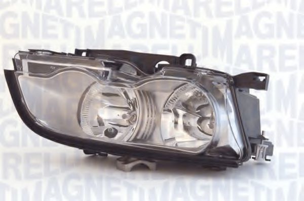Основная фара MAGNETI MARELLI 710301157213