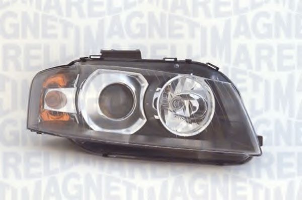 Основная фара MAGNETI MARELLI 710301206278