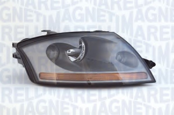 Основная фара VAG 8N0941004BM