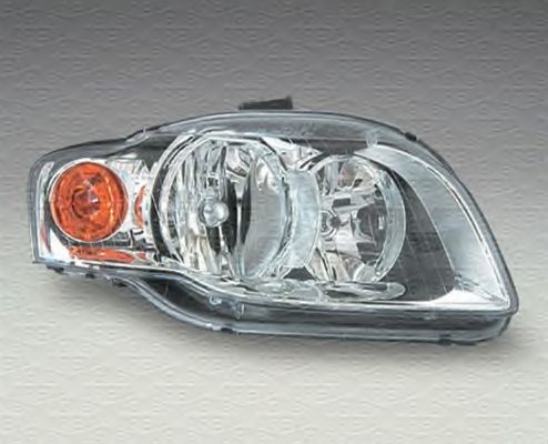 Основная фара MAGNETI MARELLI 710301219201