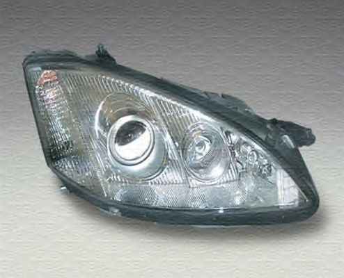 Основная фара MAGNETI MARELLI 711307022466
