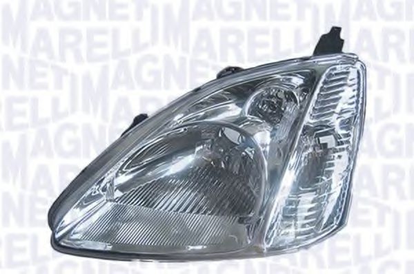 Основная фара MAGNETI MARELLI 711307022343