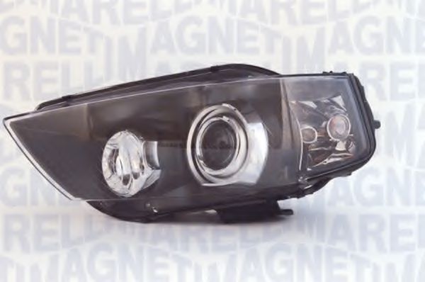Основная фара MAGNETI MARELLI 711307022494