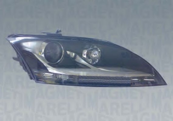 Основная фара MAGNETI MARELLI 711307022655