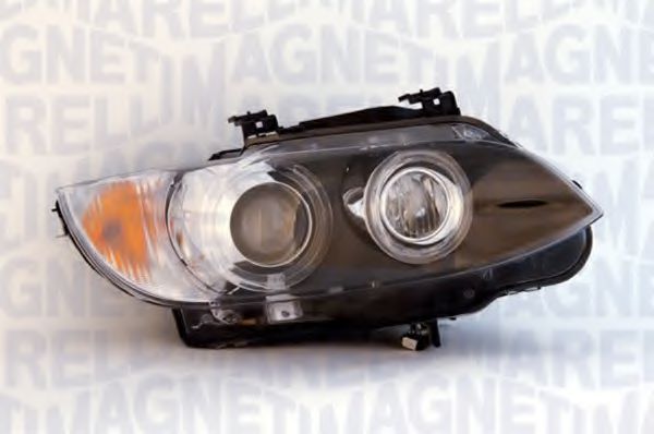 Основная фара MAGNETI MARELLI 711307022788
