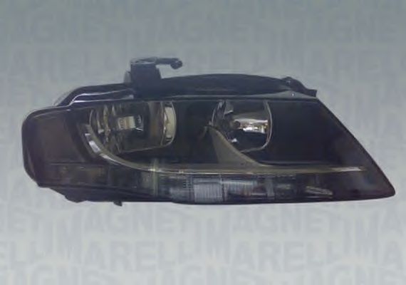 Основная фара MAGNETI MARELLI 711307022853
