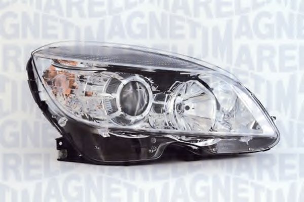 Основная фара MAGNETI MARELLI 710301234203