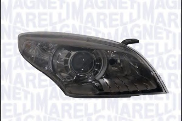 Основная фара MAGNETI MARELLI 711307023113
