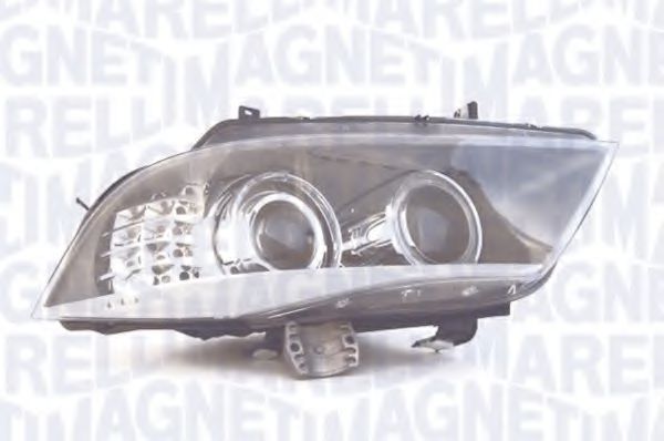 Основная фара MAGNETI MARELLI 719000000029