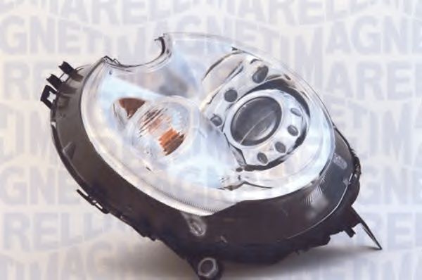 Основная фара MAGNETI MARELLI 711307023266