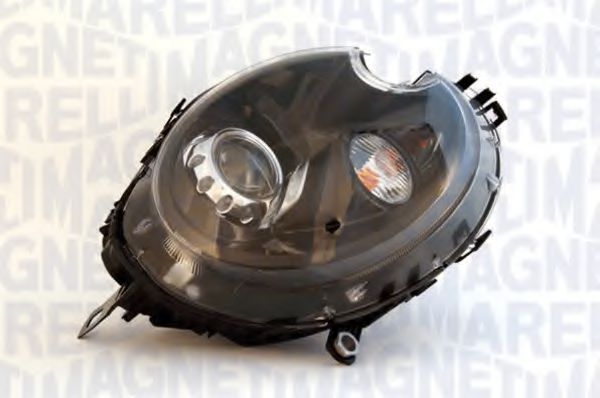Основная фара MAGNETI MARELLI 711307023269