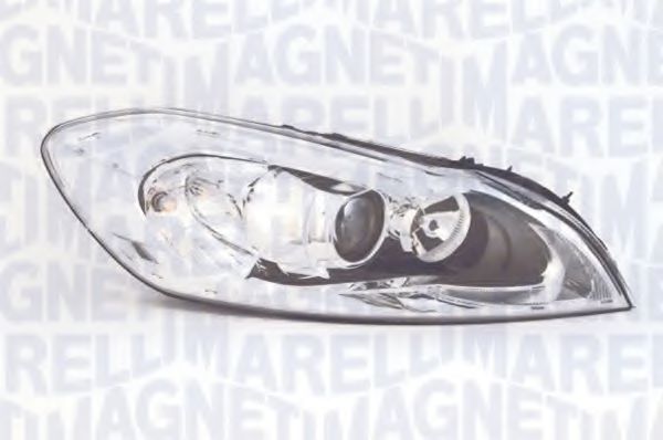 Основная фара MAGNETI MARELLI 711307023214