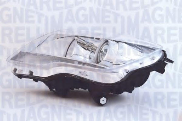 Основная фара MAGNETI MARELLI 710301269203