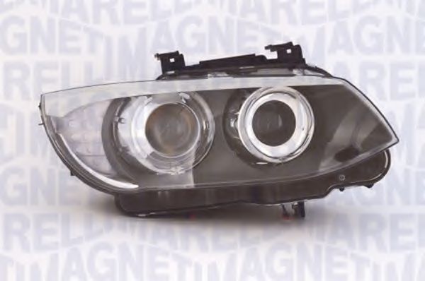 Основная фара MAGNETI MARELLI 711307023370