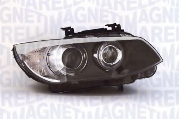 Основная фара MAGNETI MARELLI 711307023437