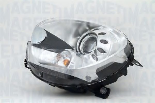 Основная фара MAGNETI MARELLI 711307023643