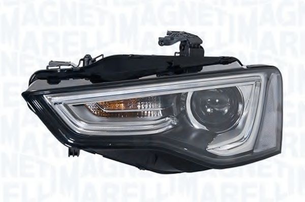 Основная фара MAGNETI MARELLI 711307024207