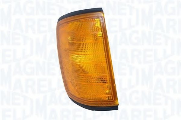 Указатель поворотов MAGNETI MARELLI 711305233108