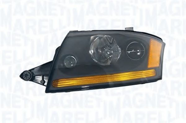 Основная фара VAG 8N0941003BB