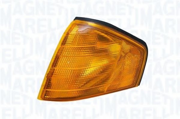 Указатель поворотов MAGNETI MARELLI 711305231913