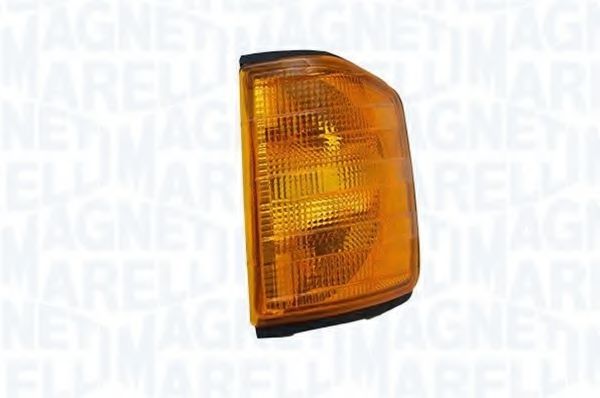 Указатель поворотов MAGNETI MARELLI 711305232913