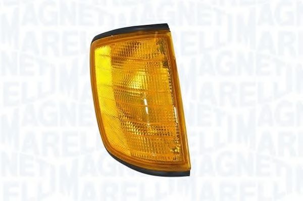 Указатель поворотов MAGNETI MARELLI 711305233930