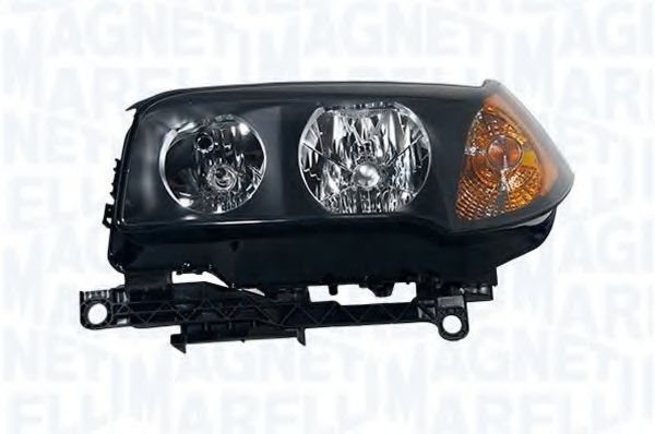 Основная фара MAGNETI MARELLI 711307022390