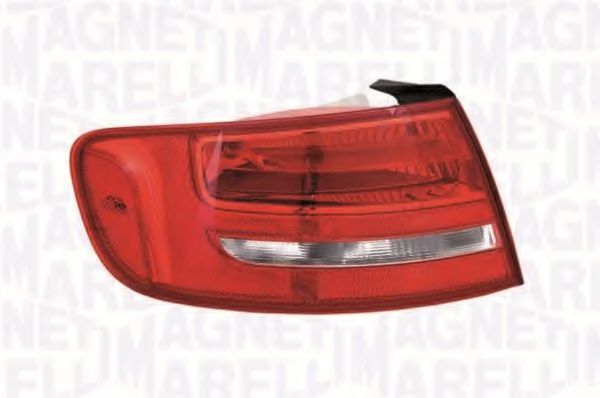 Задний фонарь MAGNETI MARELLI 714021970702