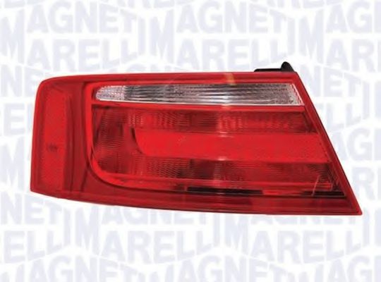 Задний фонарь MAGNETI MARELLI 714027110704