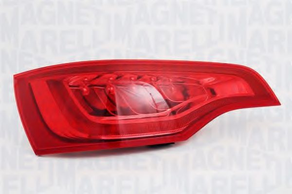 Задний фонарь MAGNETI MARELLI 714021520702