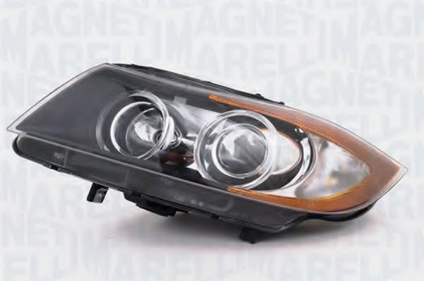 Основная фара MAGNETI MARELLI 719000000007