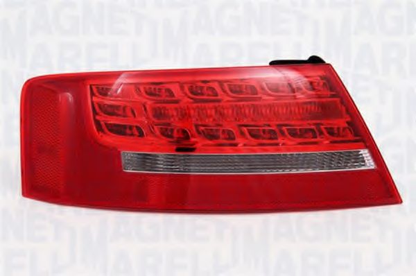Задний фонарь MAGNETI MARELLI 714021690702