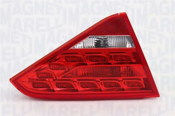 Задний фонарь MAGNETI MARELLI 714021680702