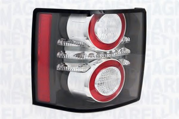Задний фонарь MAGNETI MARELLI 714026150702