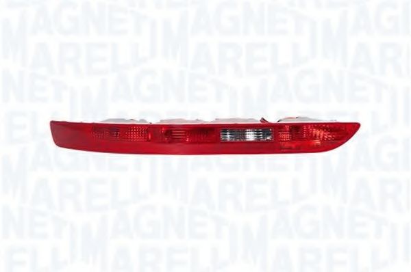 Задний фонарь MAGNETI MARELLI 714021790802