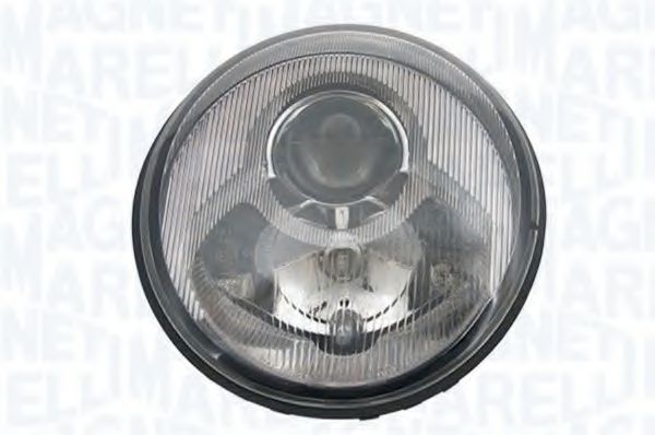 Основная фара MAGNETI MARELLI 710302466075