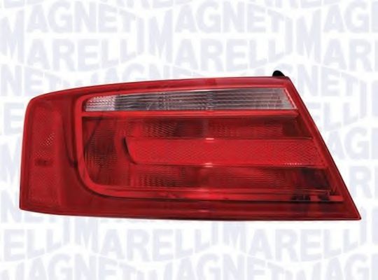 Задний фонарь MAGNETI MARELLI 714021230702