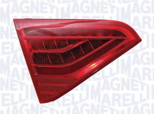 Задний фонарь MAGNETI MARELLI 714021200705