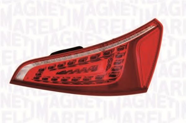 Задний фонарь MAGNETI MARELLI 714021780802