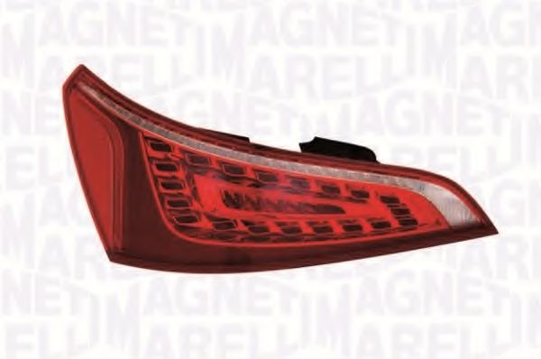 Задний фонарь MAGNETI MARELLI 714021780702