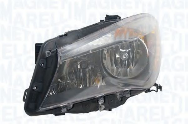 Основная фара MAGNETI MARELLI 710301279203