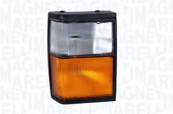 Указатель поворотов LAND ROVER PRC8950