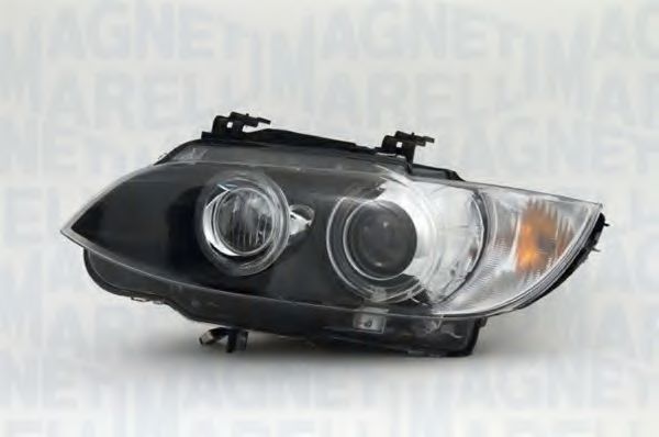 Основная фара BMW 63117182515