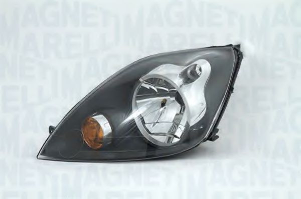 Основная фара FORD 1526777