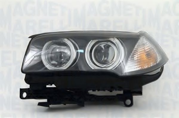 Основная фара MAGNETI MARELLI 711307023308