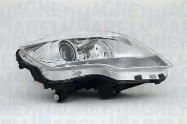 Основная фара MERCEDES-BENZ A2518201961