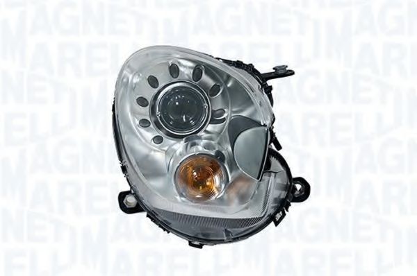 Основная фара MAGNETI MARELLI 711307023650