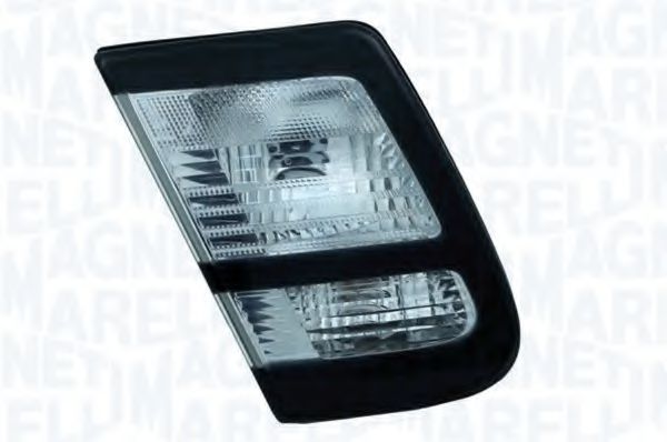 Задний фонарь magnetimarelli 714026070802